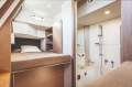 Absolute Navetta 58