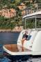 Absolute Navetta 58