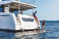Absolute Navetta 58