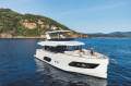 Absolute Navetta 58