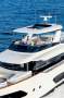 Absolute Navetta 58