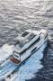 Absolute Navetta 58