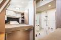 Absolute Navetta 58