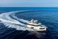 Absolute Navetta 58
