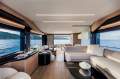 Absolute Navetta 58