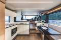 Absolute Navetta 58