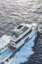 Absolute Navetta 58