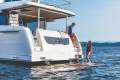 Absolute Navetta 58