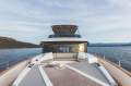 Absolute Navetta 58