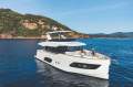 Absolute Navetta 58