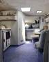 Sea Ray Sundancer 1992