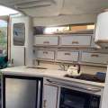 Sea Ray Sundancer 1992