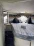 Sea Ray Sundancer 1992