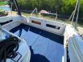 Sea Ray Sundancer 1992