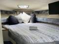 Sea Ray Sundancer 1992