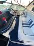 Sea Ray Sundancer 1992