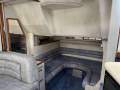 Sea Ray Sundancer 1992
