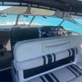 Sea Ray Sundancer 1992