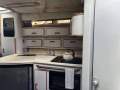 Sea Ray Sundancer 1992