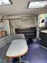 Sea Ray Sundancer 1992