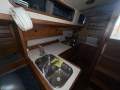 Roberts 345 Sloop
