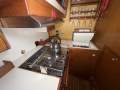 Roberts 345 Sloop