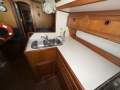 Roberts 345 Sloop