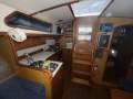 Roberts 345 Sloop