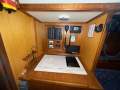 Roberts 345 Sloop