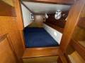 Roberts 345 Sloop
