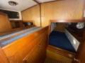 Roberts 345 Sloop
