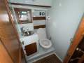 Roberts 345 Sloop