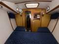 Roberts 345 Sloop