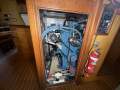 Roberts 345 Sloop