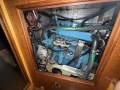 Roberts 345 Sloop