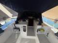 Roberts 345 Sloop