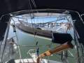 Roberts 345 Sloop