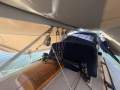 Roberts 345 Sloop