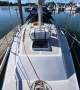 Roberts 345 Sloop