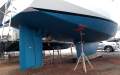 Roberts 345 Sloop