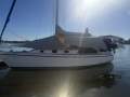 Roberts 345 Sloop