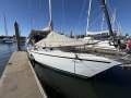 Roberts 345 Sloop