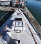Roberts 345 Sloop