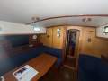Roberts 345 Sloop