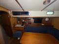 Roberts 345 Sloop