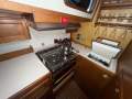 Roberts 345 Sloop
