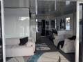Seatamer