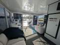 Seatamer