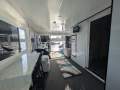 Seatamer