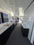 Seatamer